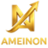LOGO AMEINON